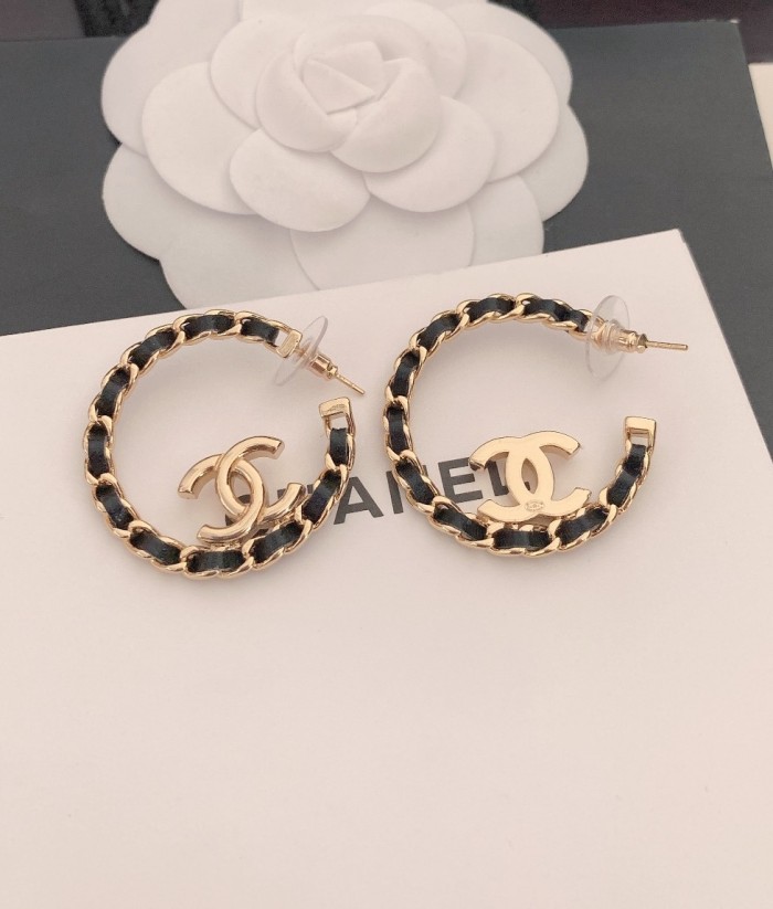 Jewelry Chanel 190