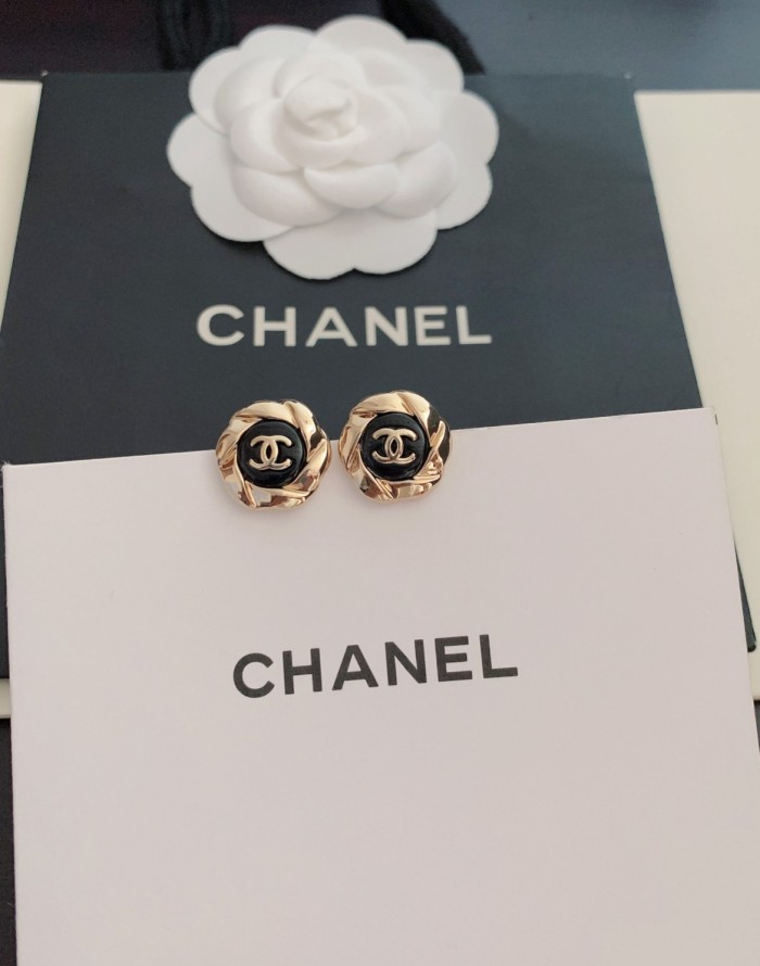 Jewelry Chanel 191