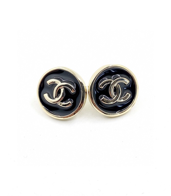 Jewelry Chanel 214