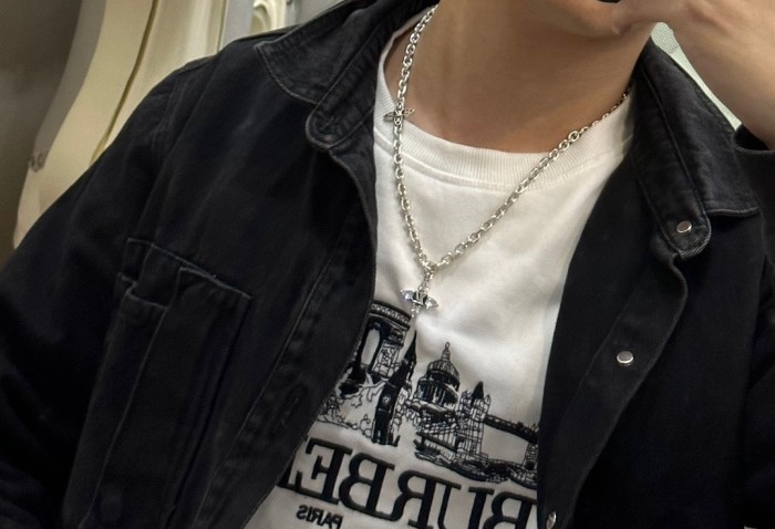 Jewelry Louis Vuitton 25