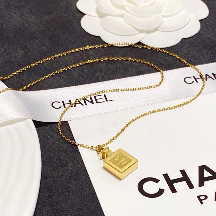 Jewelry Chanel 180