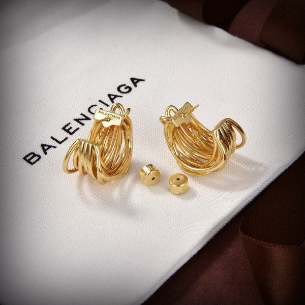Jewelry Balenciaga 18