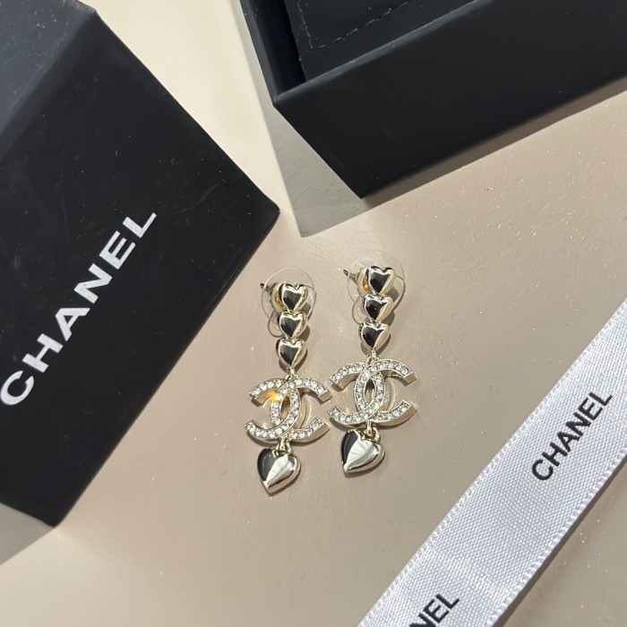 Jewelry Chanel 194