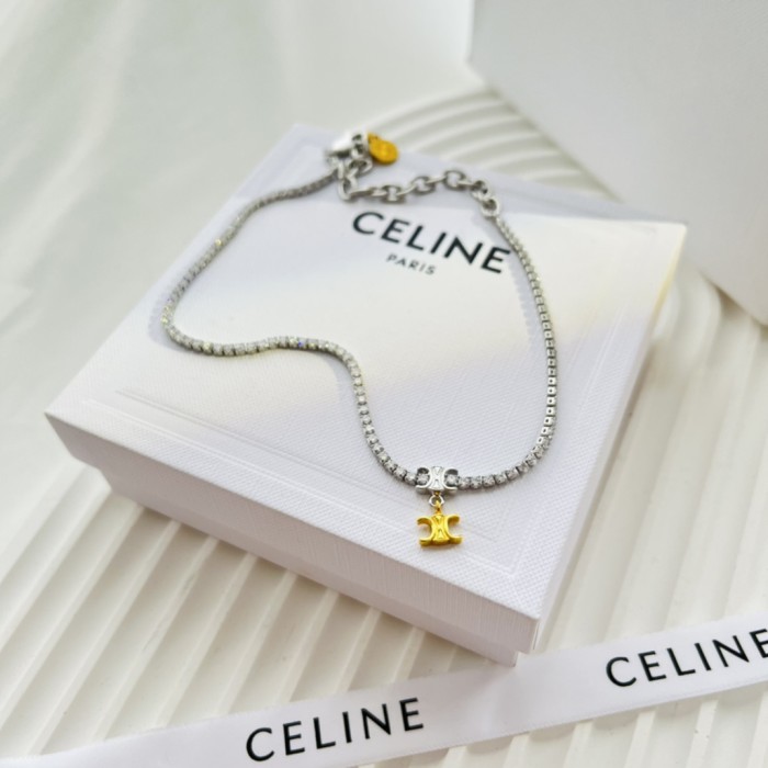 Jewelry CELINE 28
