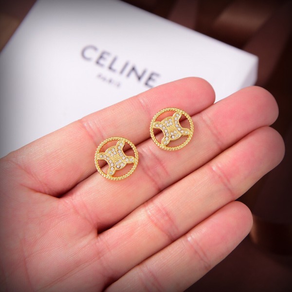 Jewelry CELINE 26