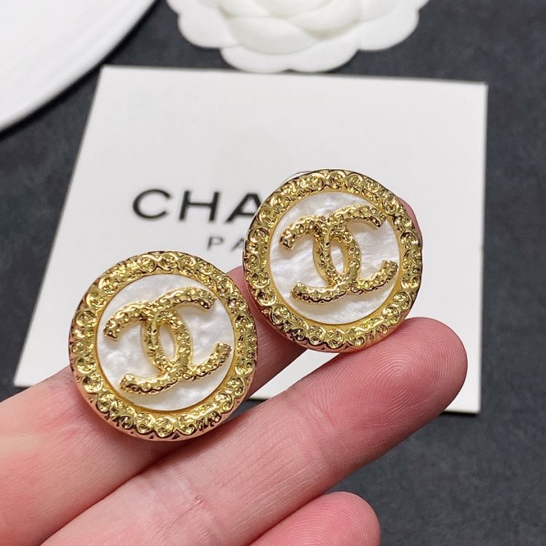 Jewelry Chanel 210
