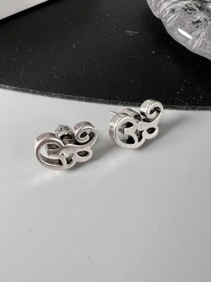 Jewelry Balenciaga 23