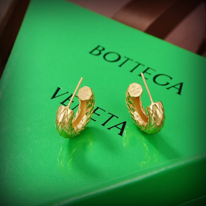Jewelry Bottega Veneta 3