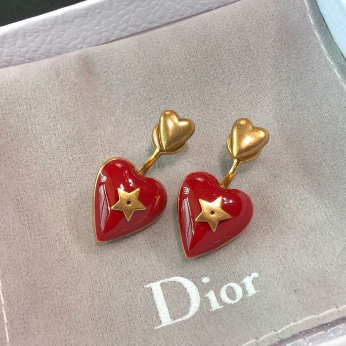 Jewelry Dior 36
