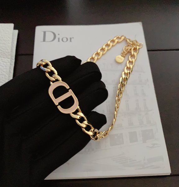 Jewelry Dior 31