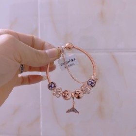 Jewelry pandora 27