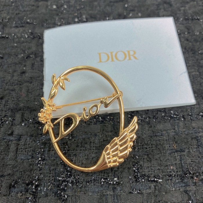 Jewelry Dior 29