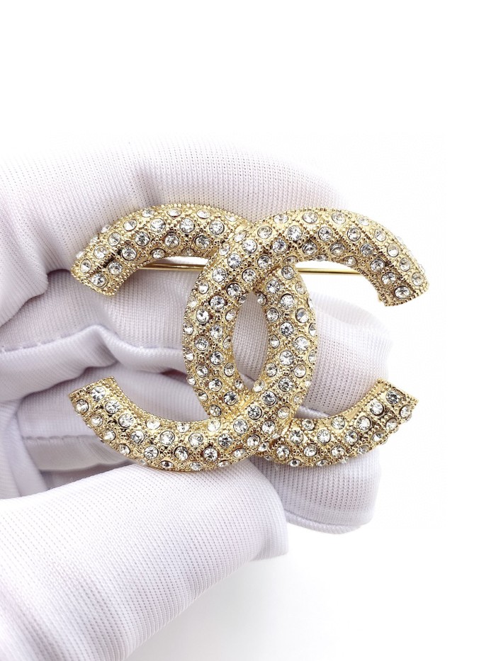 Jewelry Chanel 213