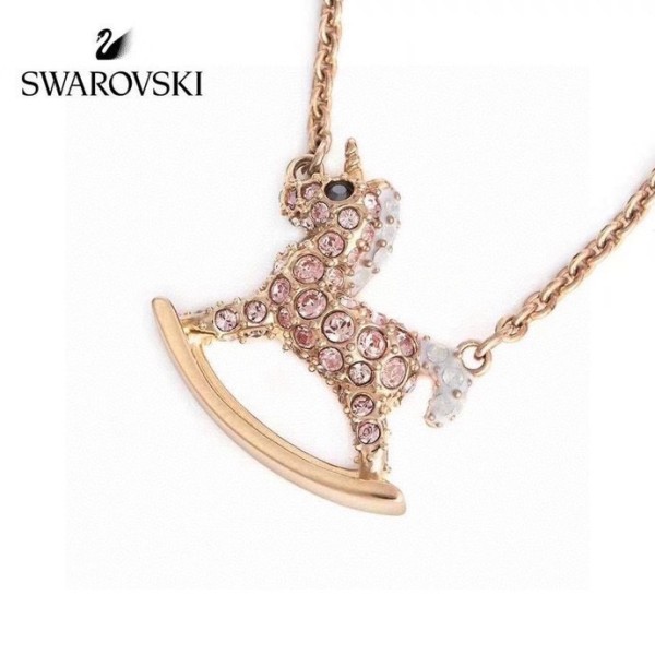 Jewelry swarovski 3
