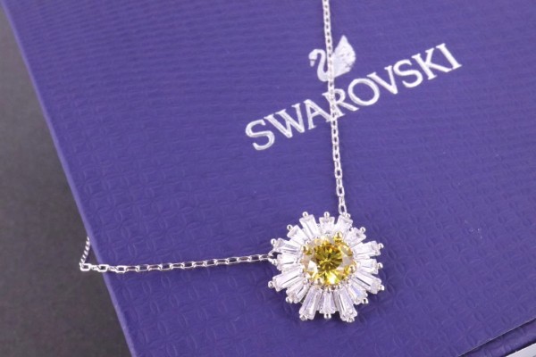 Jewelry swarovski 2