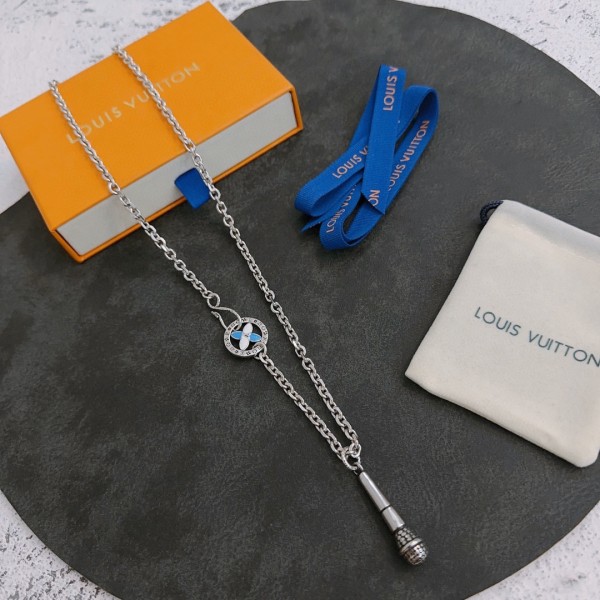 Jewelry Louis Vuitton 28