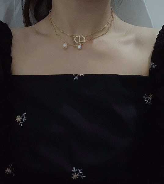Jewelry Dior 24
