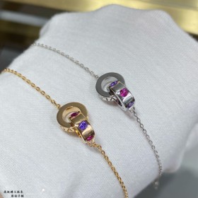Jewelry Bvlgari 8
