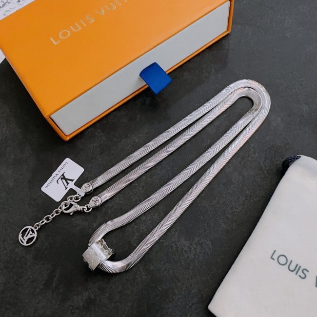 Jewelry Louis Vuitton 27