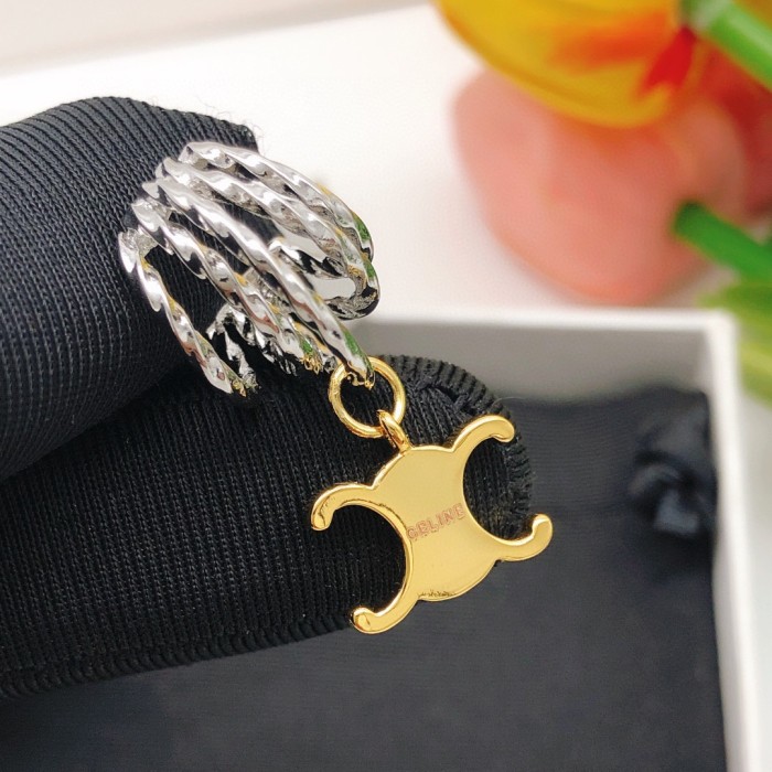 Jewelry CELINE 31