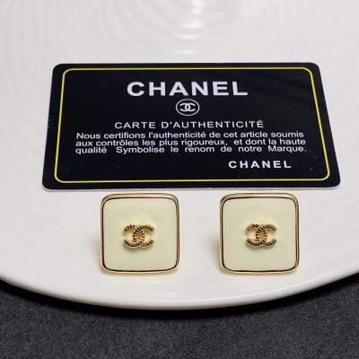 Jewelry Chanel 208