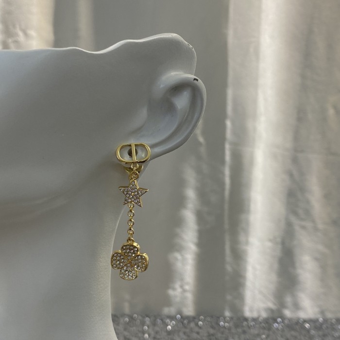 Jewelry Dior 27