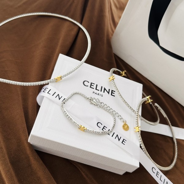 Jewelry CELINE 29