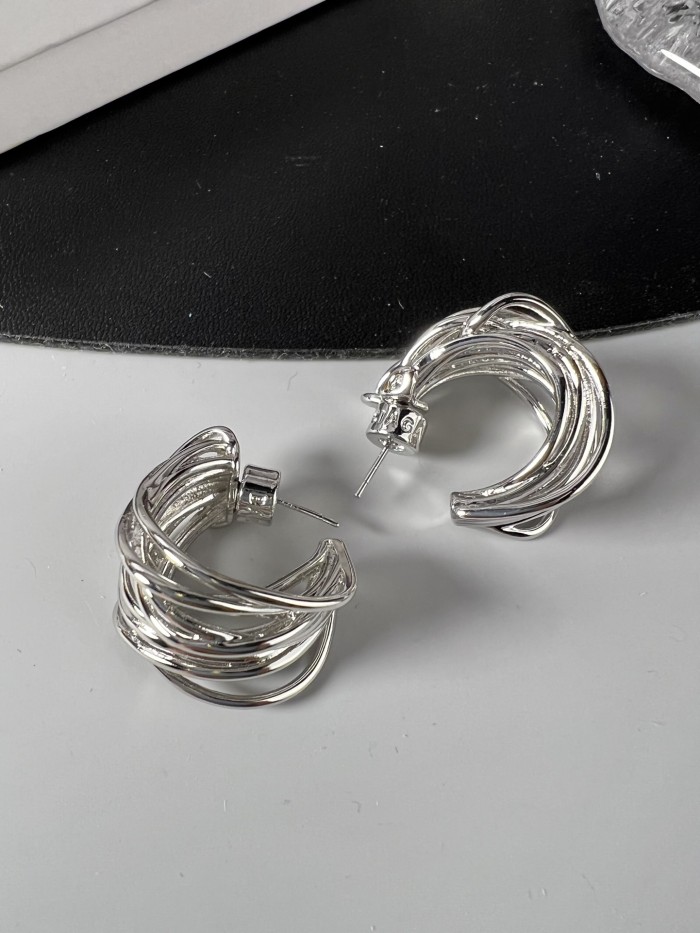 Jewelry Balenciaga 22