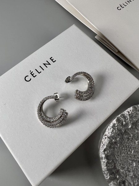 Jewelry CELINE 25