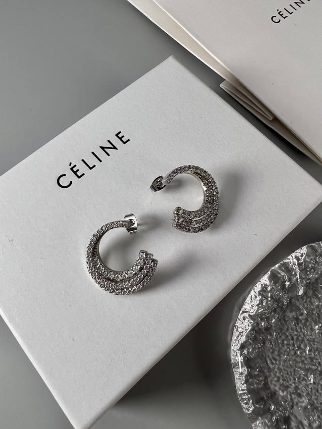 Jewelry CELINE 25