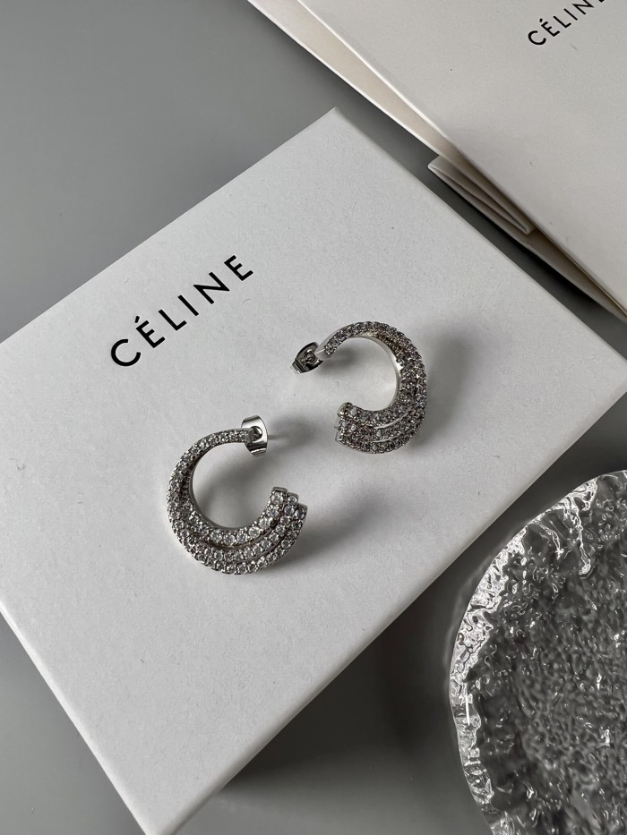 Jewelry CELINE 25