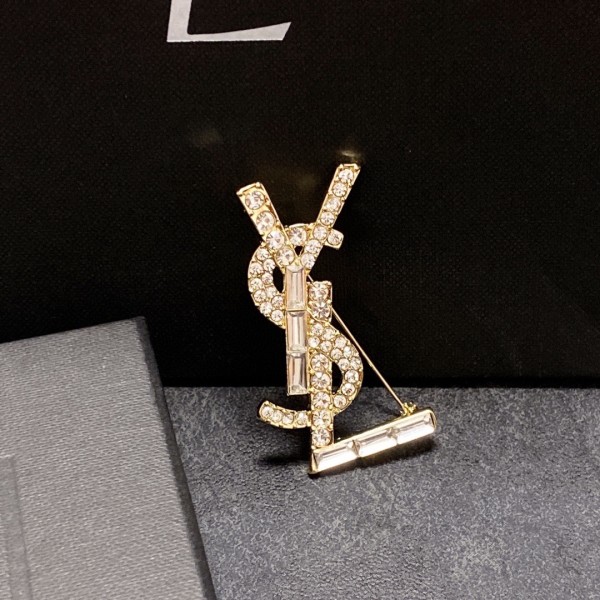 Jewelry yves saint laurent 28