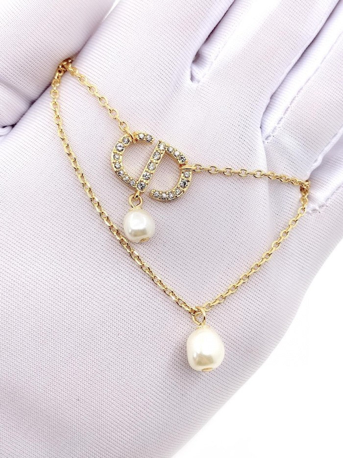 Jewelry Dior 24