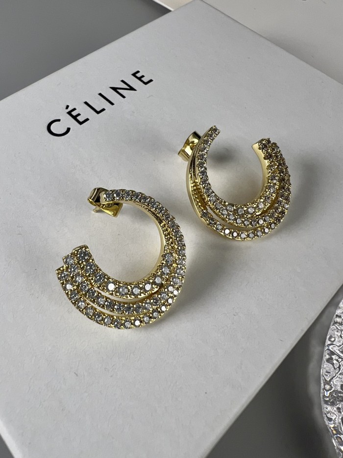 Jewelry CELINE 25