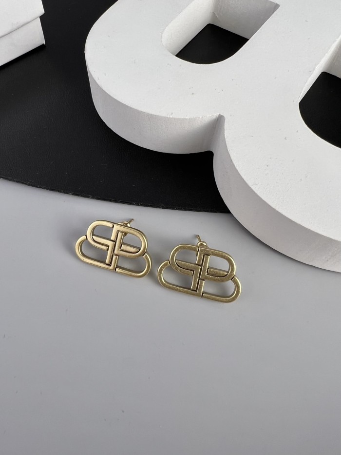 Jewelry Balenciaga 25