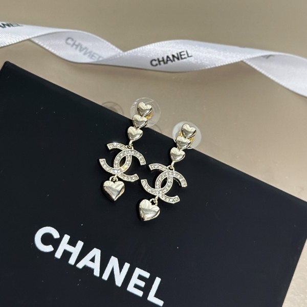 Jewelry Chanel 194