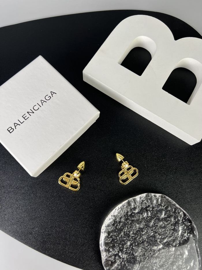 Jewelry Balenciaga 24