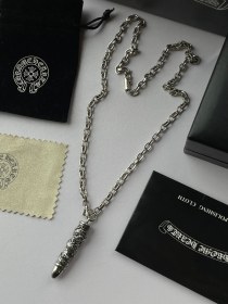Jewelry chrome hearts 55