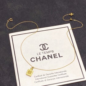 Jewelry Chanel 180
