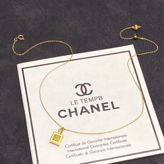 Jewelry Chanel 180