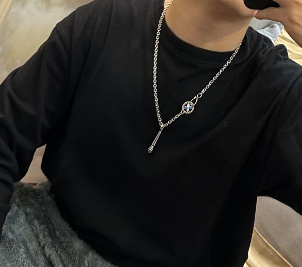 Jewelry Louis Vuitton 28