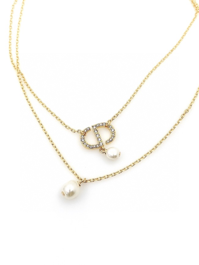 Jewelry Dior 24