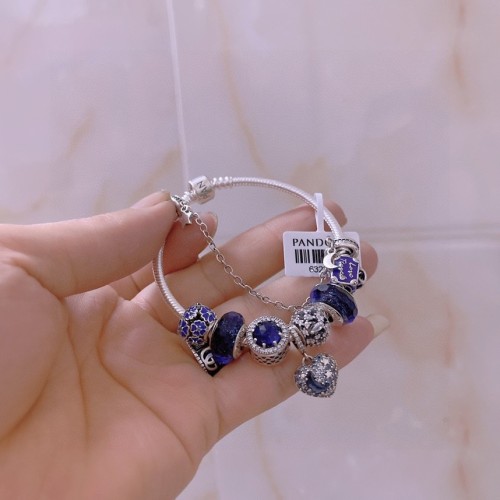Jewelry pandora 29