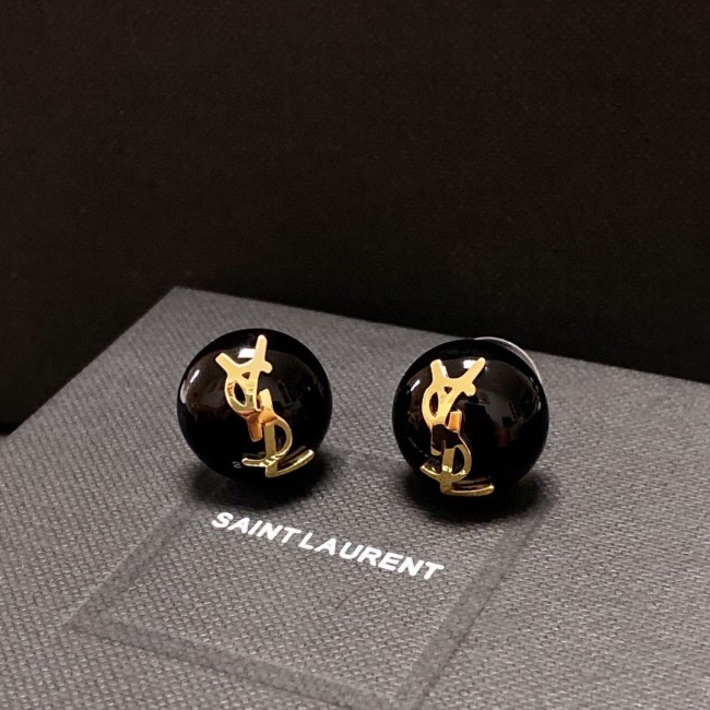 Jewelry yves saint laurent 26