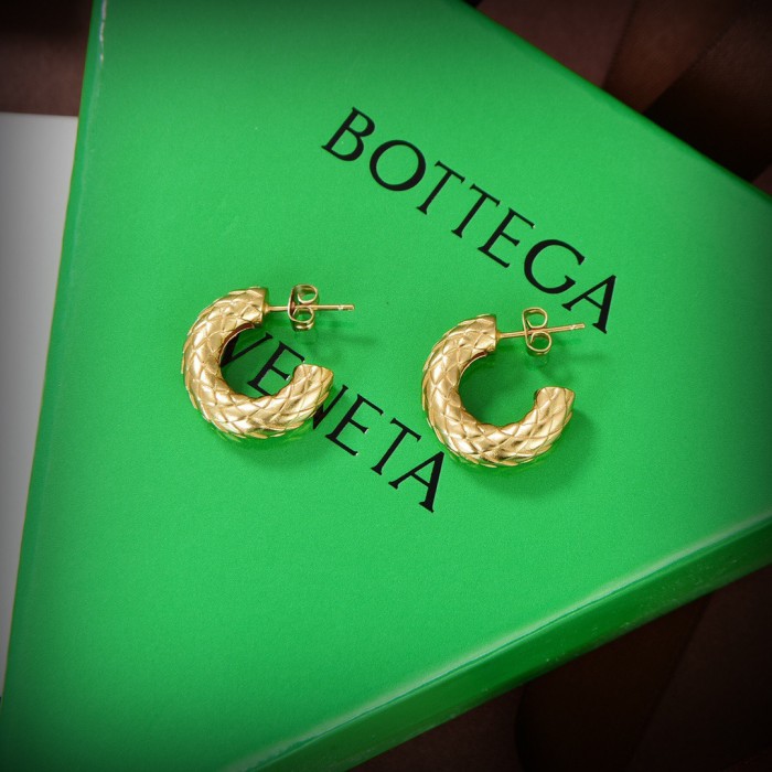 Jewelry Bottega Veneta 3