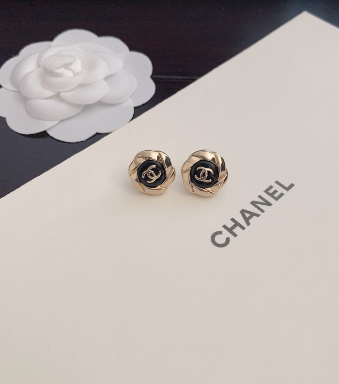 Jewelry Chanel 191