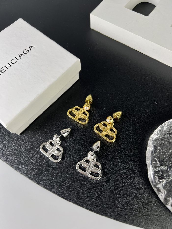 Jewelry Balenciaga 24