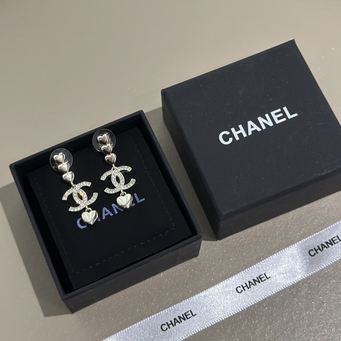 Jewelry Chanel 194