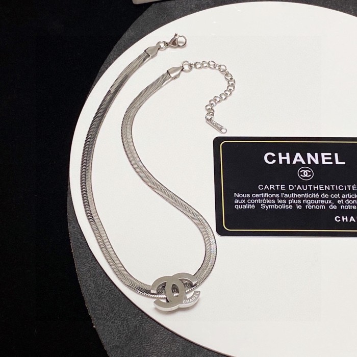 Jewelry Chanel 179