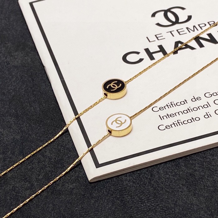 Jewelry Chanel 178